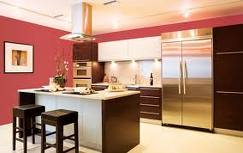 Diseño de interiores para la cocina - Ideas para Decorar Diseño de interiores para la cocina - Ideas para Decorar