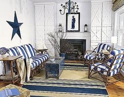 para los amantes de todo lo relacionado con el mar y que estn buscando un tema de decoracin nica para sus casas e incluso para la decoracin de las - Nautica Casas para los amantes de todo lo relacionado con el mar y que estn buscando un tema de decoracin nica para sus casas e incluso para la decoracin de las - Nautica Casas