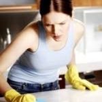 Los mejores consejos de limpieza para el hogar