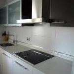 cocina1