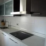 cocina1