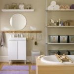 cocina2