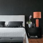 Aumentar la belleza de su dormitorio con muebles modernos! – Parte II