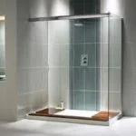 ducha1