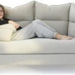 sofa1