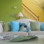 sala1
