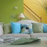 sala1