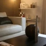 jk