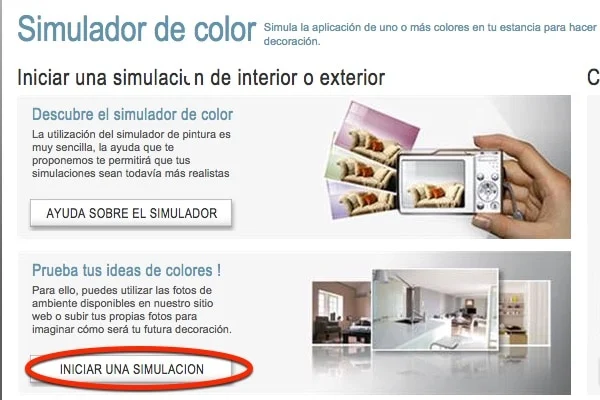 simulacion