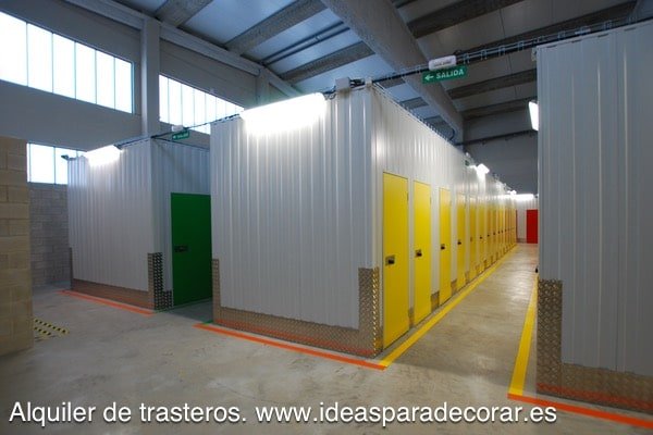 alquiler-de-trasteros