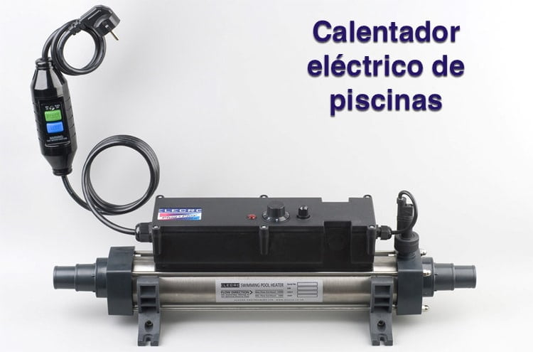 calentador-electrico-piscinas