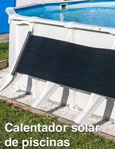 calentador-solar-piscinas