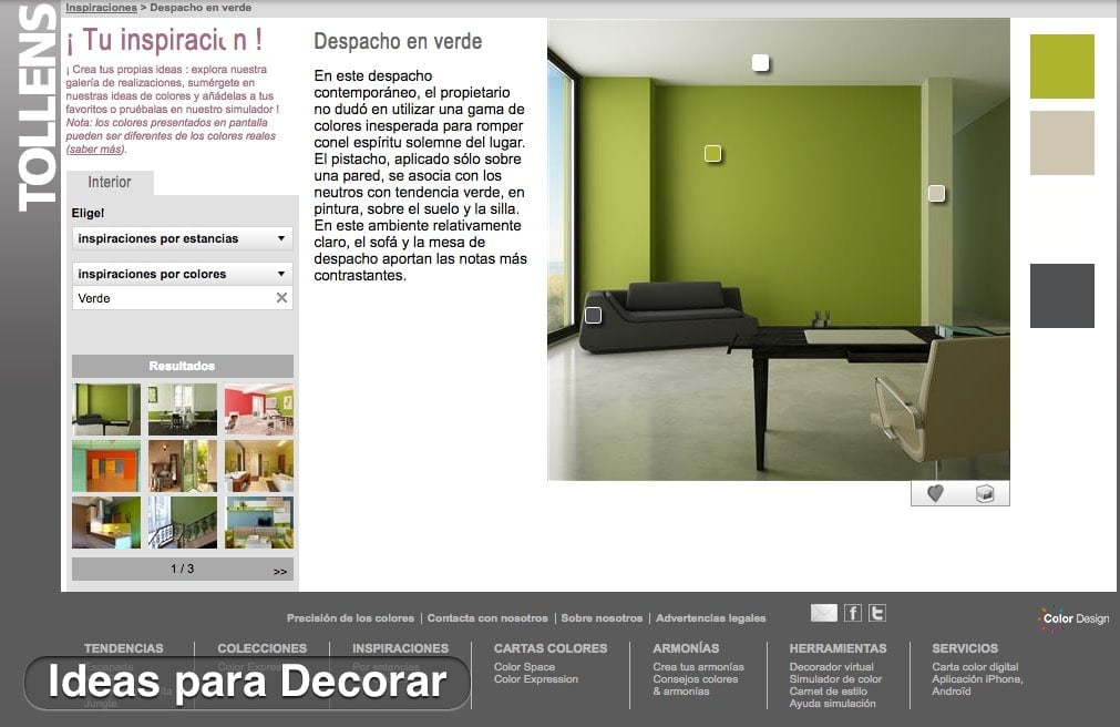 inspiracion-verdes