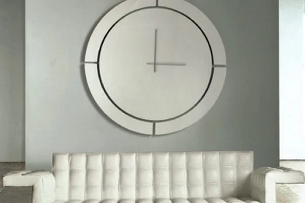 relojes2