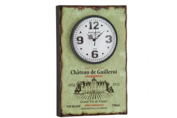 relojes3