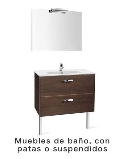 muebles-de-bano