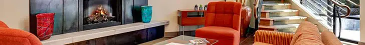 ideas para decorar - cabecera